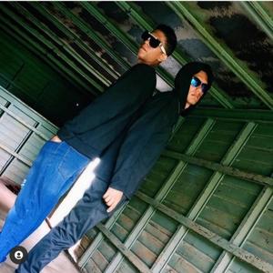 Buenisimo(feat. BigLion) (Explicit)