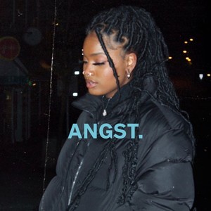 paris with a fashionable lover