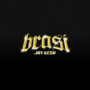 Brasi (Explicit)