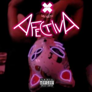 Afectiva (Explicit)