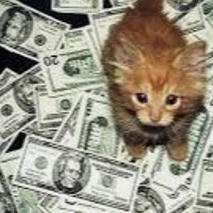 morals (feat. maloffkraxk) (Explicit)