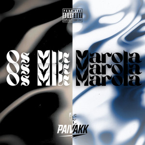 Os Mlk Marola (Explicit)