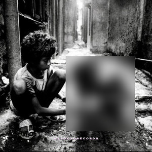 Brown Sugar (Explicit)