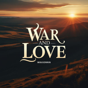 War and Love