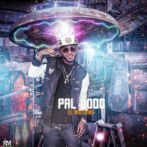 Pal Lodo (Explicit)