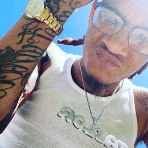 Tapped In (Explicit)