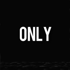 Only(feat. BouyTruth) (Explicit)