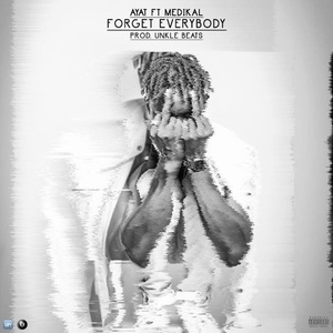 Forget Everybody