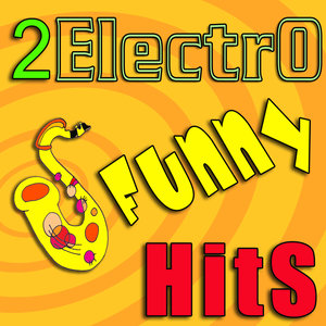 2ElectroFunnyHits