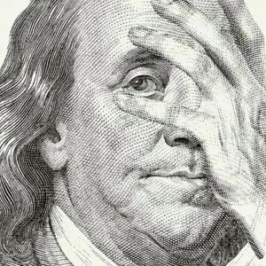 Real Nigga Story (feat. Cbgaveemzzzz)