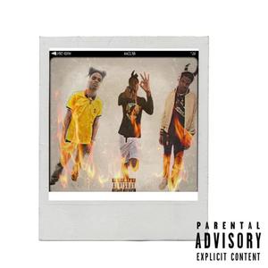 Bad Habits (Explicit)