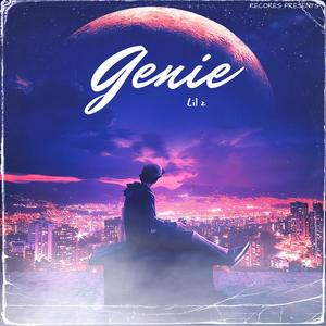 Genie (Explicit)