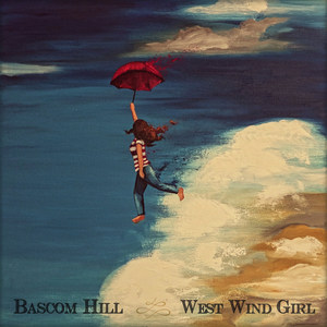 Not Yours(feat. Megan Slankard)