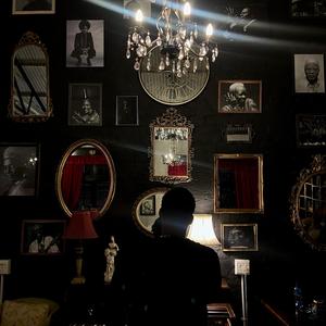 Chosen x Through it All (Explicit)