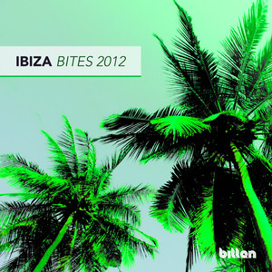 Baile Bass Groove (Carlo Lio Remix)