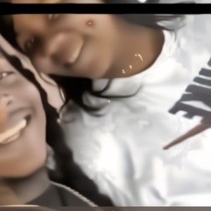 Letter To India(feat. Damien Horne) (Radio Edit)