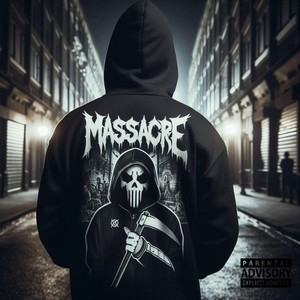 Massacre (Explicit)