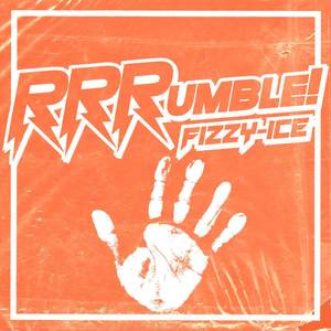 RRRumble!