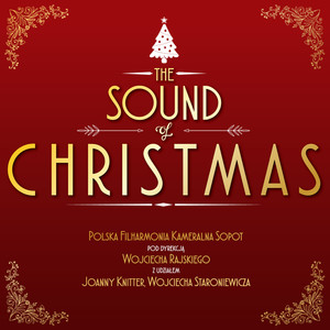 The Sound Of Christmas