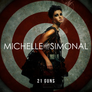 21 Guns- Single