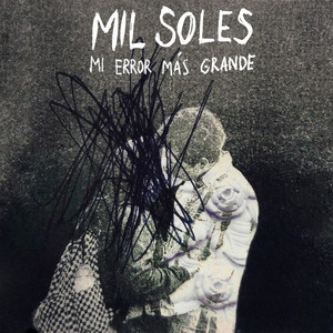 MI ERROR MÁS GRANDE