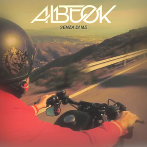 Senza di me (Original mix)