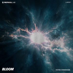 Bloom (Extended Mix)