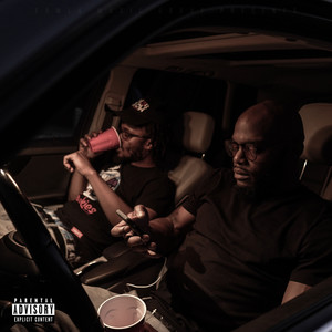 Do MyThang (Explicit)