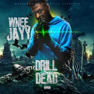 Soulja shit (feat. Spitta) (Explicit)