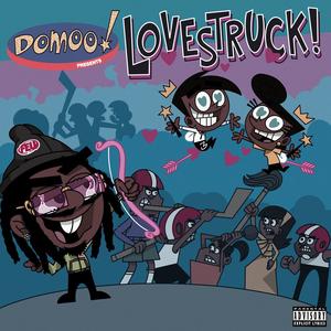 LOVESTRUCK! (Explicit)