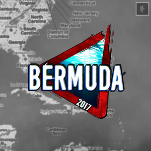 Bermuda 2017 (Explicit)