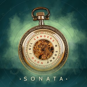 Sonata