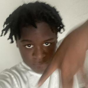 I’m On That Level (Explicit)