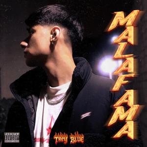MALAFAMA (Explicit)