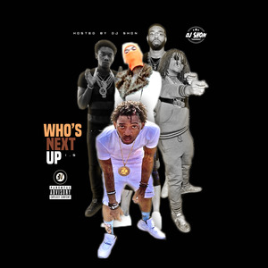 WhosNextUp 1.5