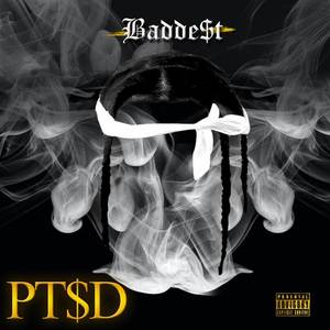 PTSD (Explicit)
