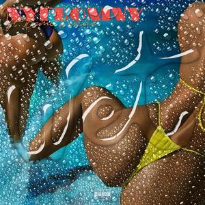 Wet (feat. Demi Divine) (Explicit)