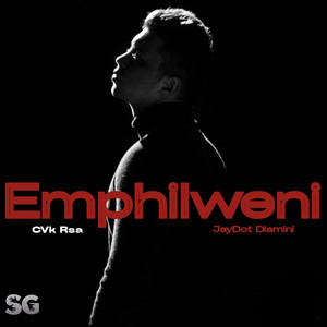 Emphilweni