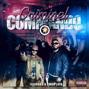 Criminel & Commando