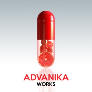 Advanika Works