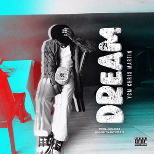 Dream (Explicit)