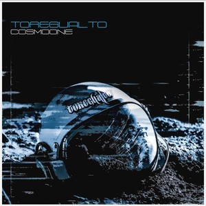 Satellite (Trance Mix)