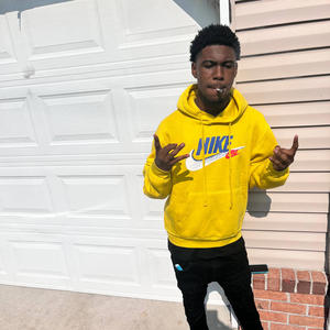 on da rip (feat. kap) (Explicit)