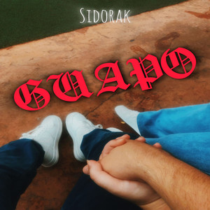 Guapo (Explicit)