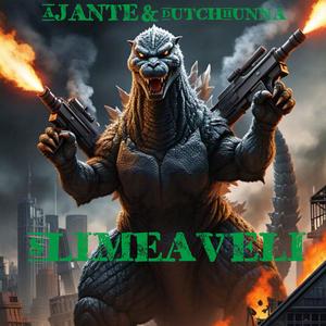 Slimeaveli (feat. Dutch hunna) (Explicit)