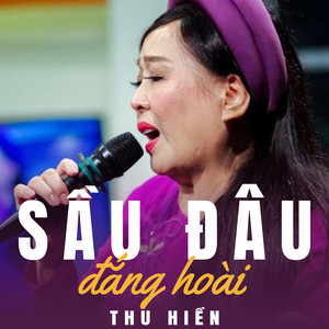 Sầu Đâu Đắng Hoài