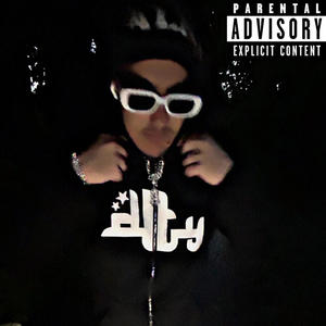 Lost fïles (Explicit)