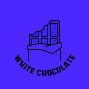 Only One (With yuhakpa (유학파))