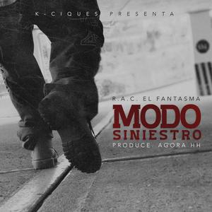 Modo Siniestro (Explicit)