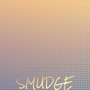 Excellent Electronica